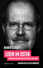Eckert- Leben im Osten_Umschlag_v2